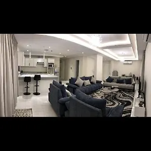 https://la-village.hotelsriyadh.net