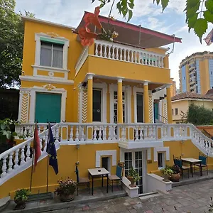 4* Hotel 15 - Center