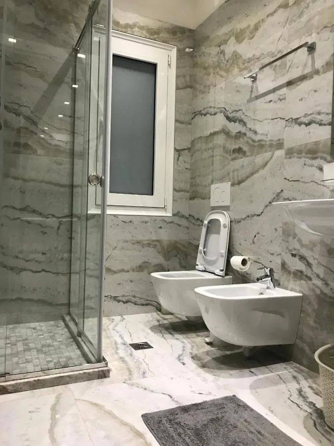 Brilant Apartament Tirana Albania